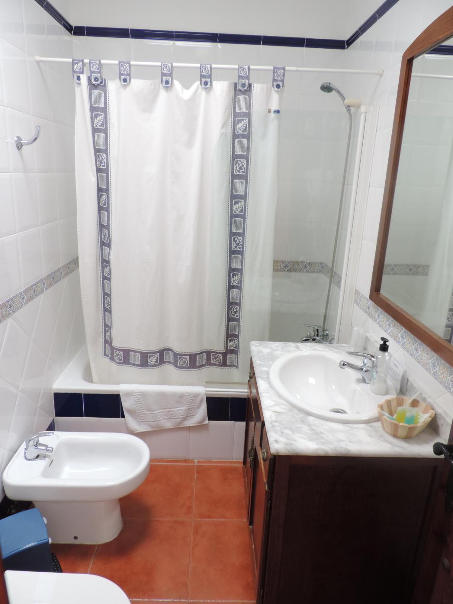 Hotel Las Calas อากัวอามาร์กา ห้อง รูปภาพ